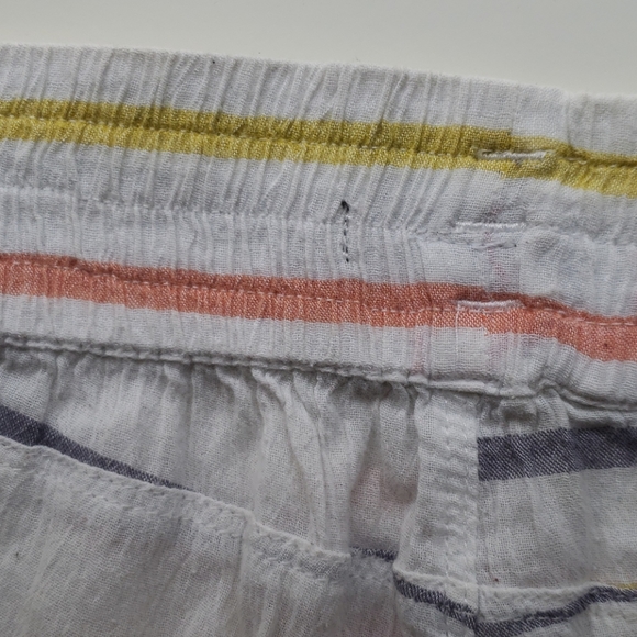 Volcom | Light and Airy Shorts - Picture 6 of 8